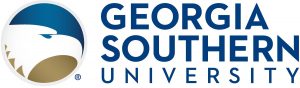 Most Affordable Bachelor’s Degree Colleges in Georgia