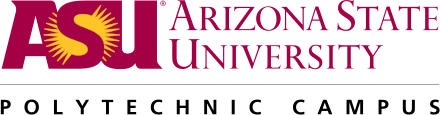 Arizona State University Polytechnic - 50 Best Affordable Bachelor’s in Software Engineering