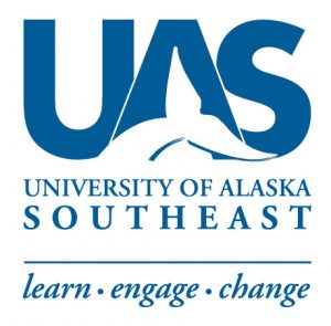 University of Alaska Southeast - 15 Best Affordable Colleges for an Environmental Studies Degree (Bachelor's) in 2019