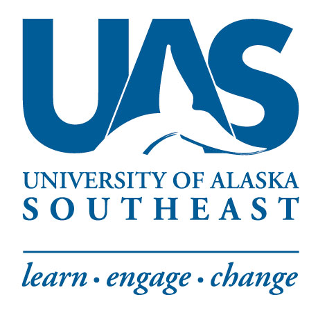 University of Alaska Southeast  - 40 Best Affordable Online Bachelor’s in Political Science