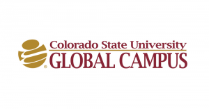 CSU Global - 25 Most Affordable Online Master’s of Criminal Justice Degrees