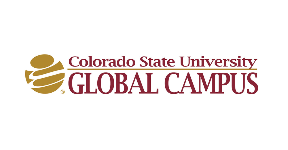 Colorado State University Global - 25 Best Affordable Fire Science Degree Programs (Bachelor’s) 2020