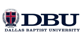 Dallas Baptist University - 35 Best Affordable Online Master’s in Divinity and Ministry