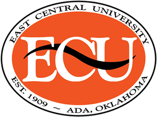 East Central University -15 Best Affordable Paralegal Studies Degree Programs (Bachelor's) 2019