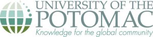 Most Affordable Bachelor’s Degree Colleges in District of Columbia