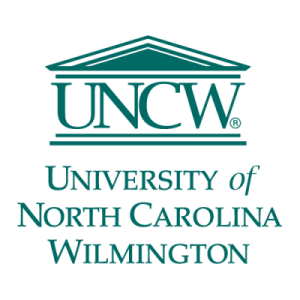 20 Most Affordable Colleges in North Carolina for Bachelor's Degree - University of North Carolina Wilmington