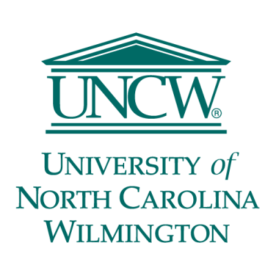 University of North Carolina Wilmington - 30 Best Affordable Online Bachelor’s in Criminology