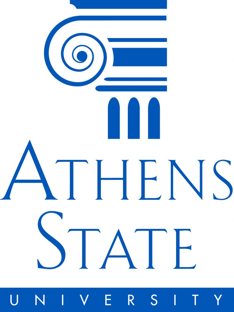 Athens State University - 50 Best Affordable Online Bachelor’s in Religious Studies