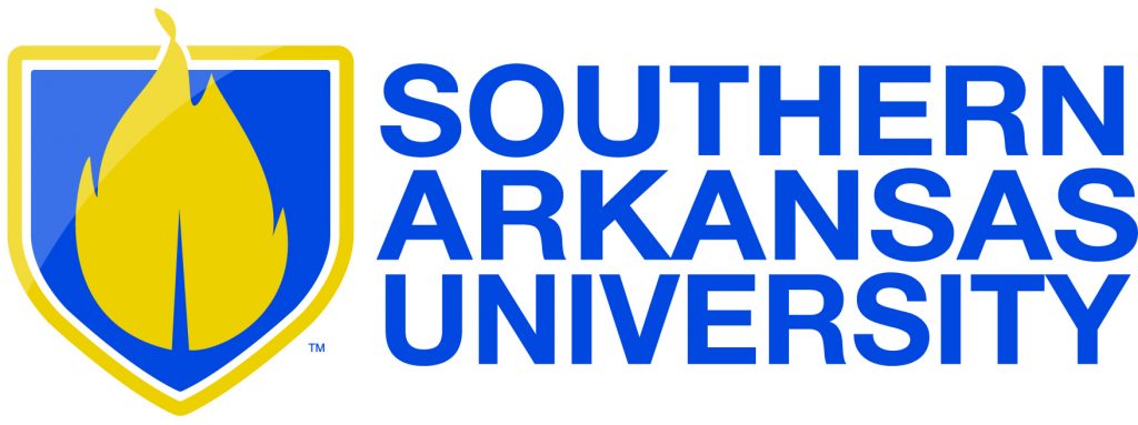 Southern Arkansas University - 15 Best Affordable Colleges for a Game Design Degree (Bachelor's) 2019