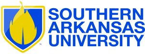 20 Affordable Online Bachelor’s Degrees in Registered Nursing