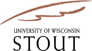 University of Wisconsin at Stout - 20 Best Affordable Schools in Wisconsin for Bachelor’s Degree