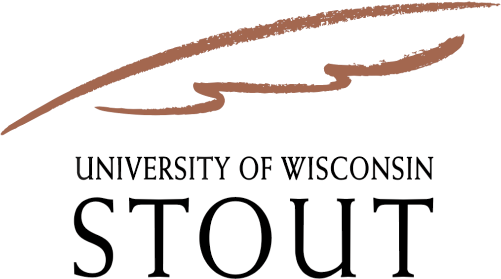 University of Wisconsin at Stout - 50 Best Affordable Biochemistry and Molecular Biology Degree Programs (Bachelor’s) 2020
