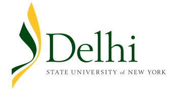 SUNY College of Technology at Delhi -  15 Best Affordable Hospitality Degree Programs (Bachelor's) 2019