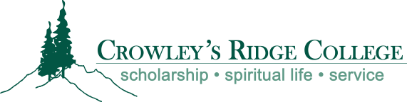 Crowley’s Ridge College  - 15 Best Affordable Religious Studies Degree Programs (Bachelor's) 2019