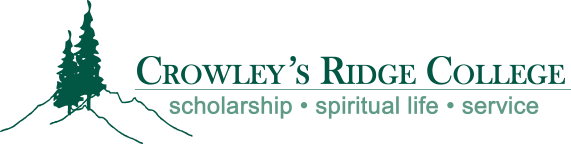 Crowley’s Ridge College - 15 Best Affordable Religious Studies Degree Programs (Bachelor's) 2019