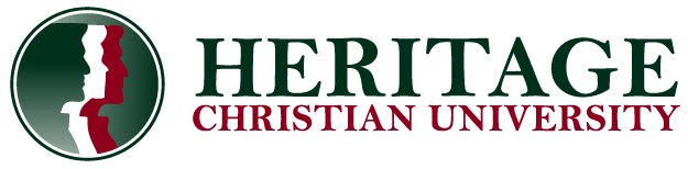 Heritage Christian University - 35 Best Affordable Online Master’s in Divinity and Ministry