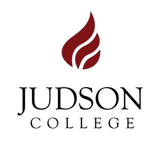 Judson College - 25 Best Affordable Baptist Colleges with Online Bachelor’s Degrees