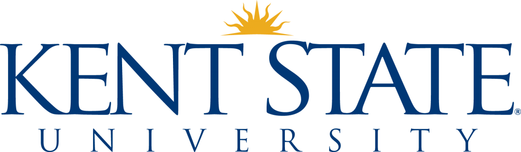 Kent State University - 50 Best Affordable Nutrition Degree Programs (Bachelor’s) 2020