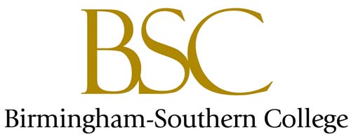 Birmingham-Southern College- 50 Best Affordable Asian Studies Degree Programs (Bachelor’s) 2020