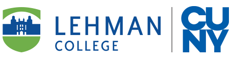 CUNY Lehman College - 40 Best Affordable Bachelor’s in Geography