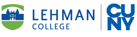 CUNY Lehman College - 15 Best  Affordable Linguistics Degree Programs (Bachelor's) 2019