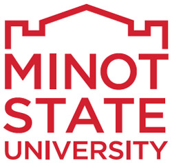 Minot State University - 40 Best Affordable American Sign Language Degree Programs (Bachelor’s)