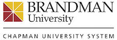 Brandman University logo