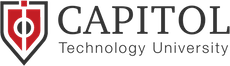 Capitol Technology University logo