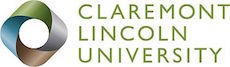 Claremont Lincoln University logo