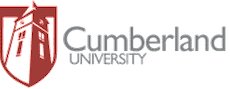 Cumberland University logo