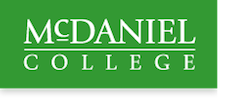 McDaniel College - 20 Best Affordable Online Master’s in Gerontology