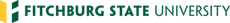 Fitchburg State University logo