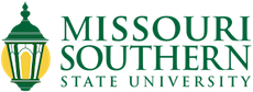 Missouri Southern State University logo