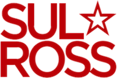 Sul Ross State University logo