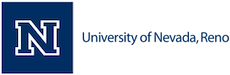 University of Nevada Reno logo