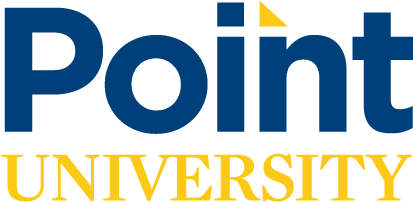 Point University  50 Best Affordable Online Bachelor’s in Religious Studies