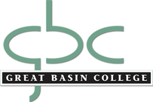 Great Basin College - 15 Best Affordable Colleges for Biology, Biochemistry, and Zoology Degrees (Bachelor's) in 2019