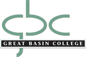 Great Basin College - 15 Best Affordable Colleges for an English Language Arts Degree (Bachelor's) in 2019