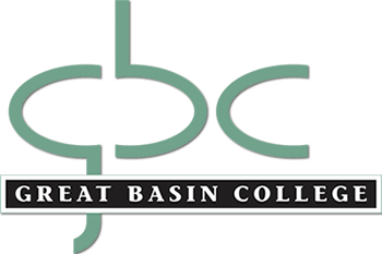 Great Basin College - 10 Best Affordable Schools in Nevada for Bachelor’s Degree in 2019