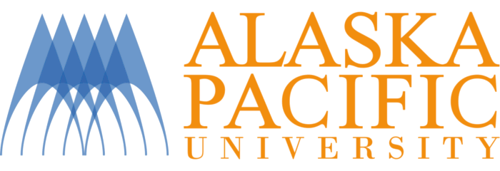 Alaska Pacific University - 40 Best Affordable Bachelor’s in Sustainability Studies