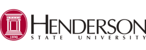 Henderson State University - 15 Best Affordable Colleges for an Communications Degree (Bachelor's) in 2019