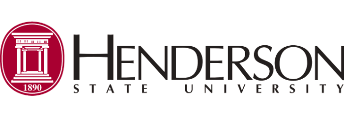 Henderson State University  -  15 Best Affordable Physics Degree Programs (Bachelor's) 2019