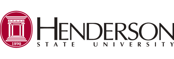 Henderson State University - 15 Best Affordable Physics Degree Programs (Bachelor's) 2019