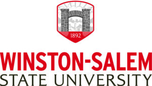 Winston-Salem State University - 15 Best Affordable Colleges for a Gerontology Degree (Bachelor's) in 2019 