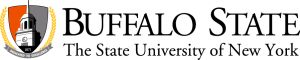 SUNY Buffalo State College - 15 Best Affordable Colleges for Forensic Science Degrees (Bachelor's) in 2019