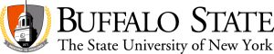 SUNY Buffalo State College - 20 Best Affordable Colleges in New York for Bachelor's Degree