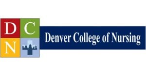 Denver College of Nursing - Most Affordable Bachelor’s Degree Colleges in Colorado