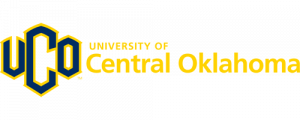 University of Central Oklahoma - 20 Best Affordable Colleges in Oklahoma for Bachelor's Degrees