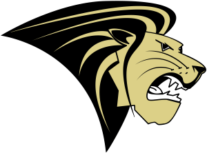 Lindenwood University - 20 Best Affordable Colleges in Missouri for Bachelor’s Degree