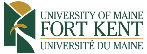 University of Maine at Fort Kent - 20 Best Affordable Colleges in Maine for Bachelor’s Degree